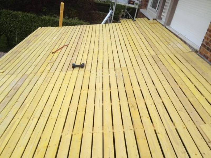 Pose de toiture et rénovation complète à Bonneuil-sur-Marne – Vavasseur Couverture, expert en toiture Val-de-Marne