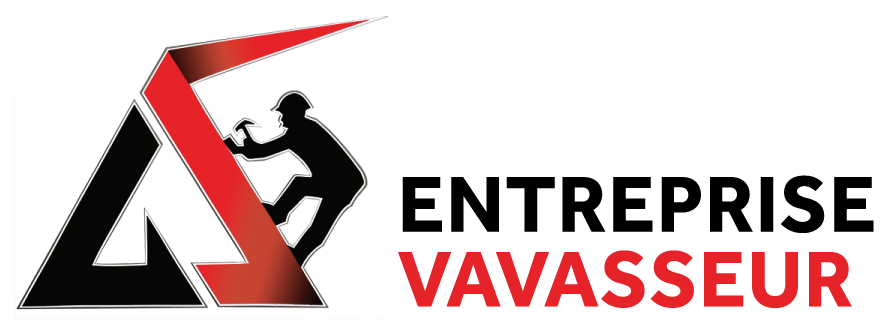 Entreprise VAVASSEUR Couverture